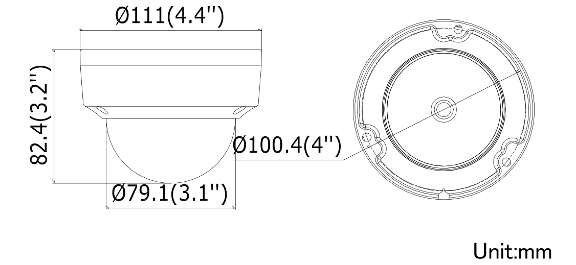 1538642520100931E7CC.png 1538642520100931E7CC.png