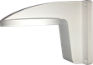 1538642648989515DC7B.png