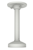1538811075479460D92C.png