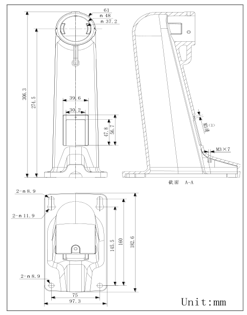 1538832637929486DB4A.png QQ浏览器截图20181006213054.png