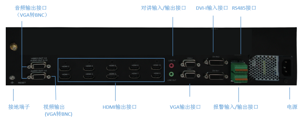 15390993856208191AF2.png