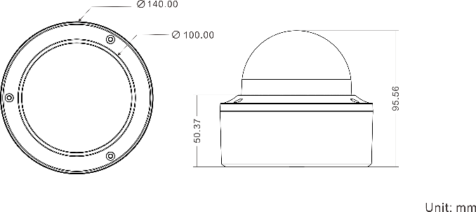 15458108681074973683.png 15458108681074973683.png