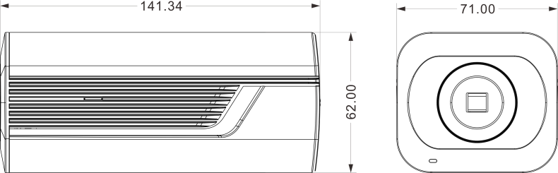 1545896948454200B1B9.png 1545896948454200B1B9.png