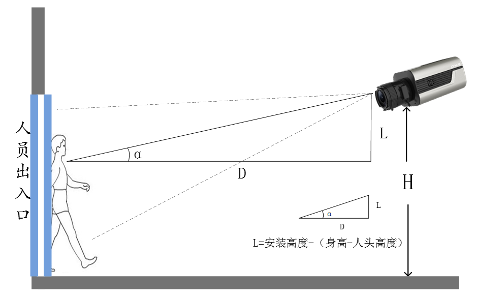 154590275661359051C8.png 154590275661359051C8.png