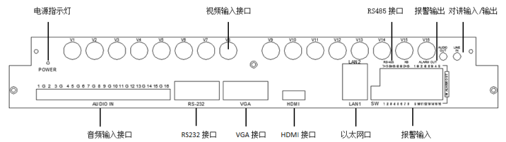 15468500252683897DE6.png 15468500252683897DE6.png