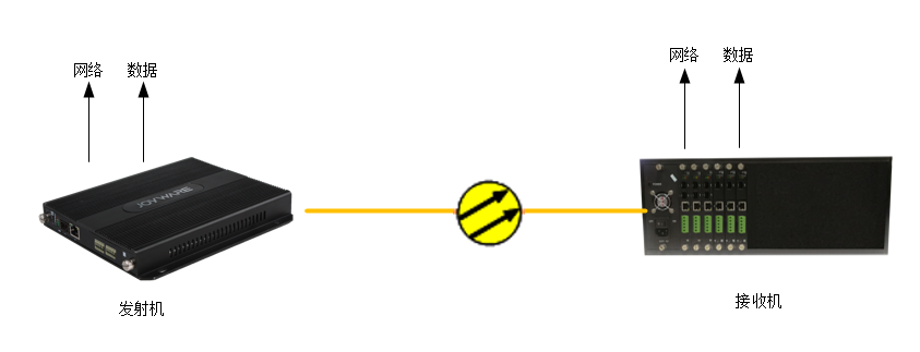 154700447966324846EF.png 154700447966324846EF.png