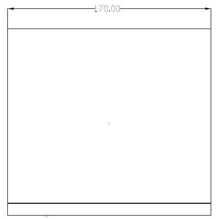1547099354130425F459.png 1547099354130425F459.png