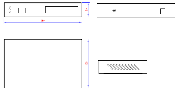 1547192012239084CED3.png 1547192012239084CED3.png