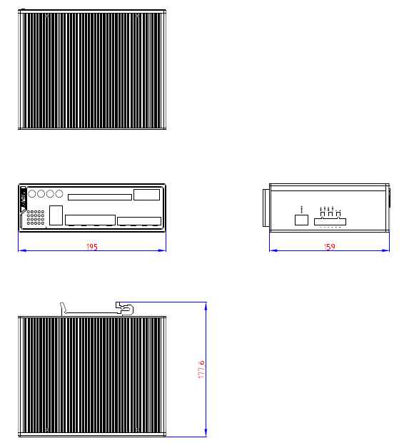 15473532631367504D2C.png 15473532631367504D2C.png