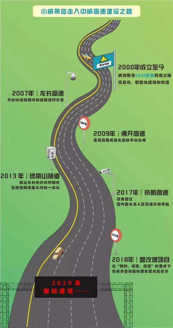 微信图片_20190730155159.jpg