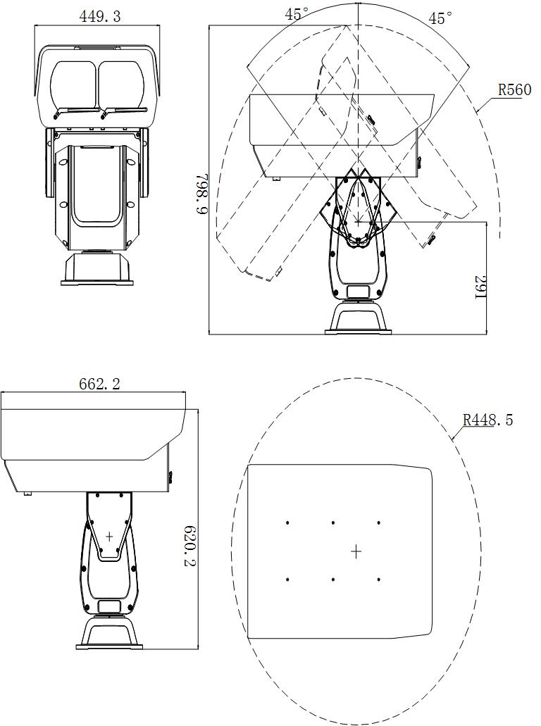 1567404533133781C7EC.jpg