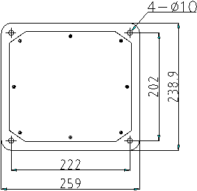 1567404614730421p667.png 1.png