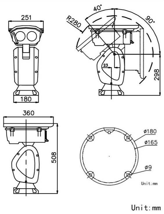 1567409322114804DD04.jpg