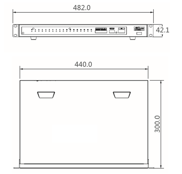 1567487297114167AB59.png 1567487297114167AB59.png