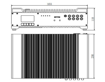 15674903414065641B5D.png 1.png