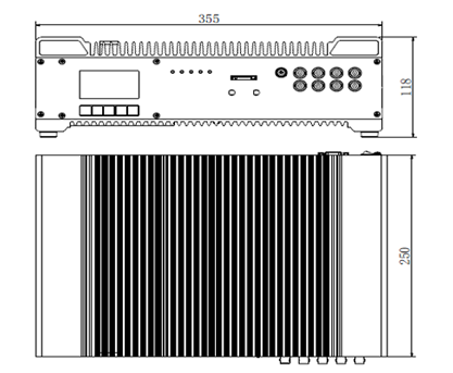 1567490722369686EE11.png 1.png
