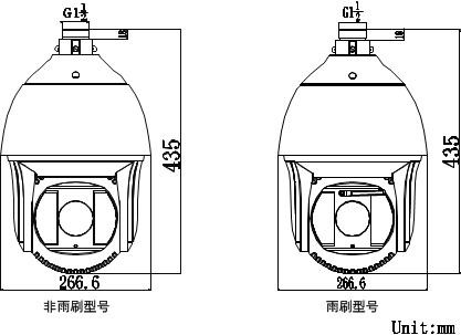 1568187754627231CB70.jpg 2.jpg