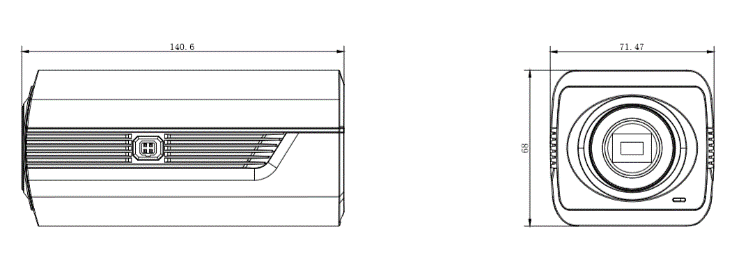 1573200874936543F06A.png