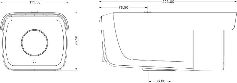 1574145693110243BBA2.png 1574145693110243BBA2.png