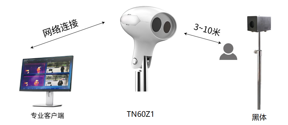15851142911303866B4E.png 15851142911303866B4E.png