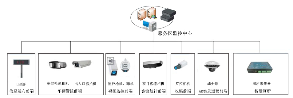 1651199727421453p3AD.jpg 22_看图王(1)-01.jpg