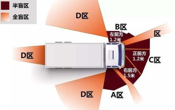 16512004789001817BBA.png 微信图片_20220429104418.png