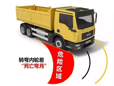1651200499742728CBC0.png 东方闪电发多少.png
