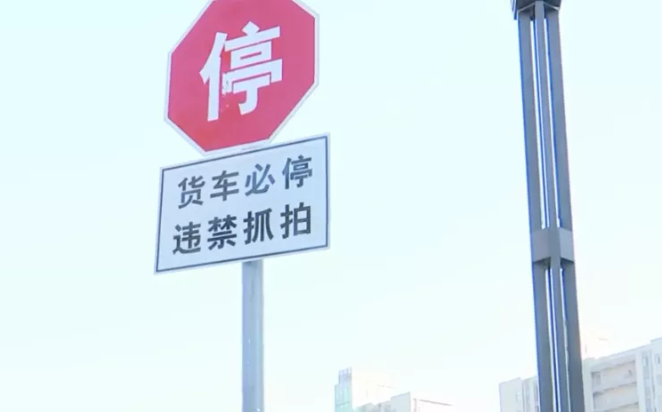 16512005324952524B6E.png 微信图片_20220429104841.png