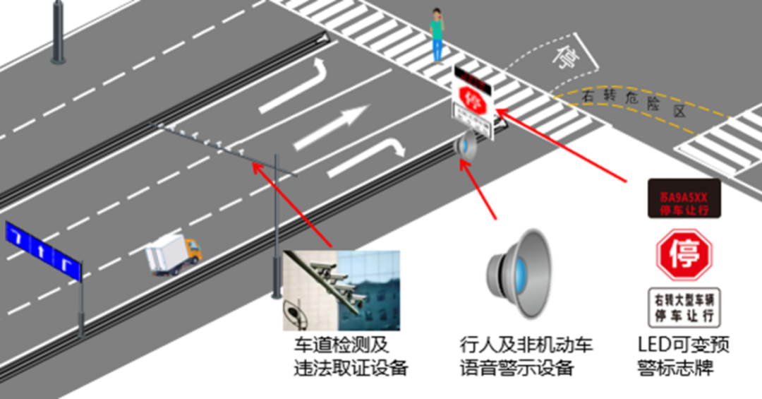 1651200569687819DC70.png 微信图片_20220429104918.png