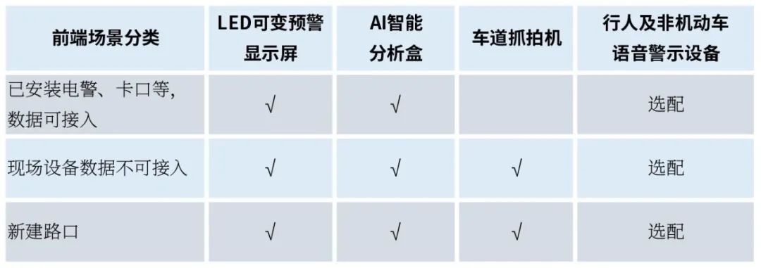 1651200628118543C4A7.jpg 微信图片_20220429105014.jpg