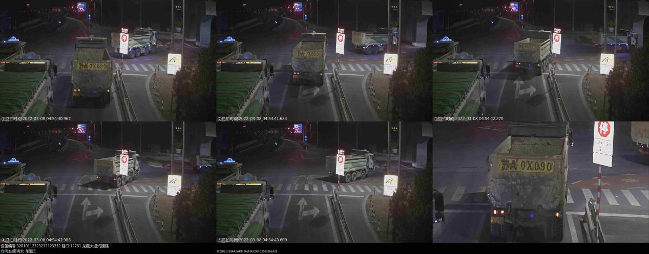1651200754240590ABA1.png 沙发上.png