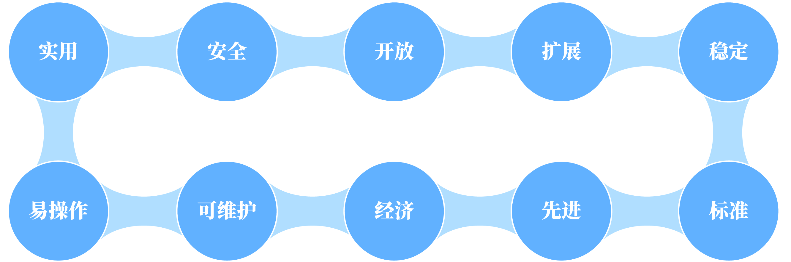 16512016992046161BE3.png 演示文稿1(1)-01_看图王(1).png