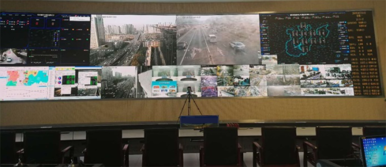 16520650911351326525.png 图片1_看图王.png