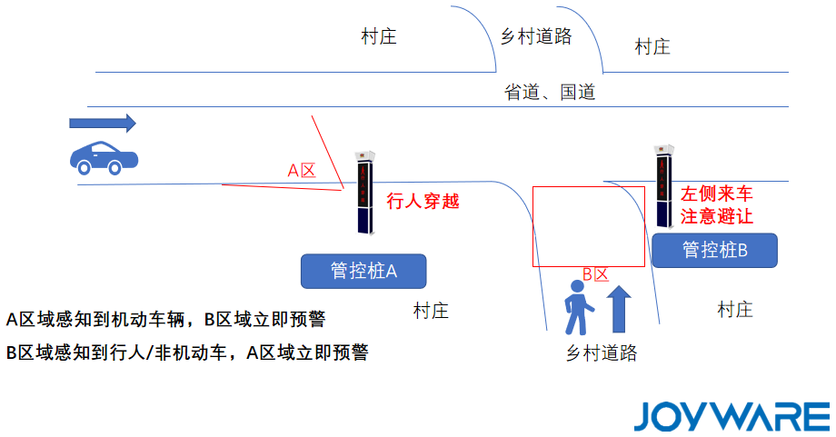 543_看图王.png