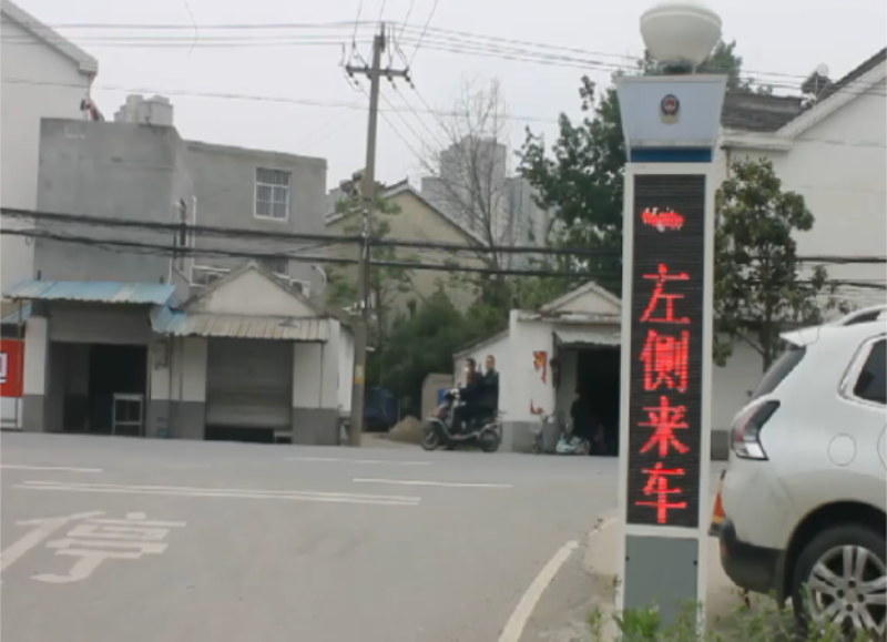 微信图片_20220606131627.png