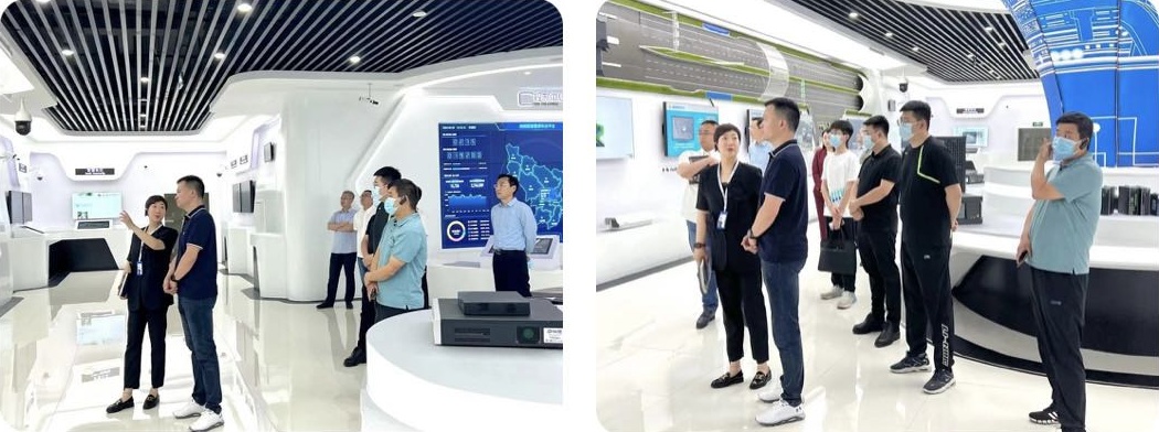微信图片_20220606133355_看图王.jpg