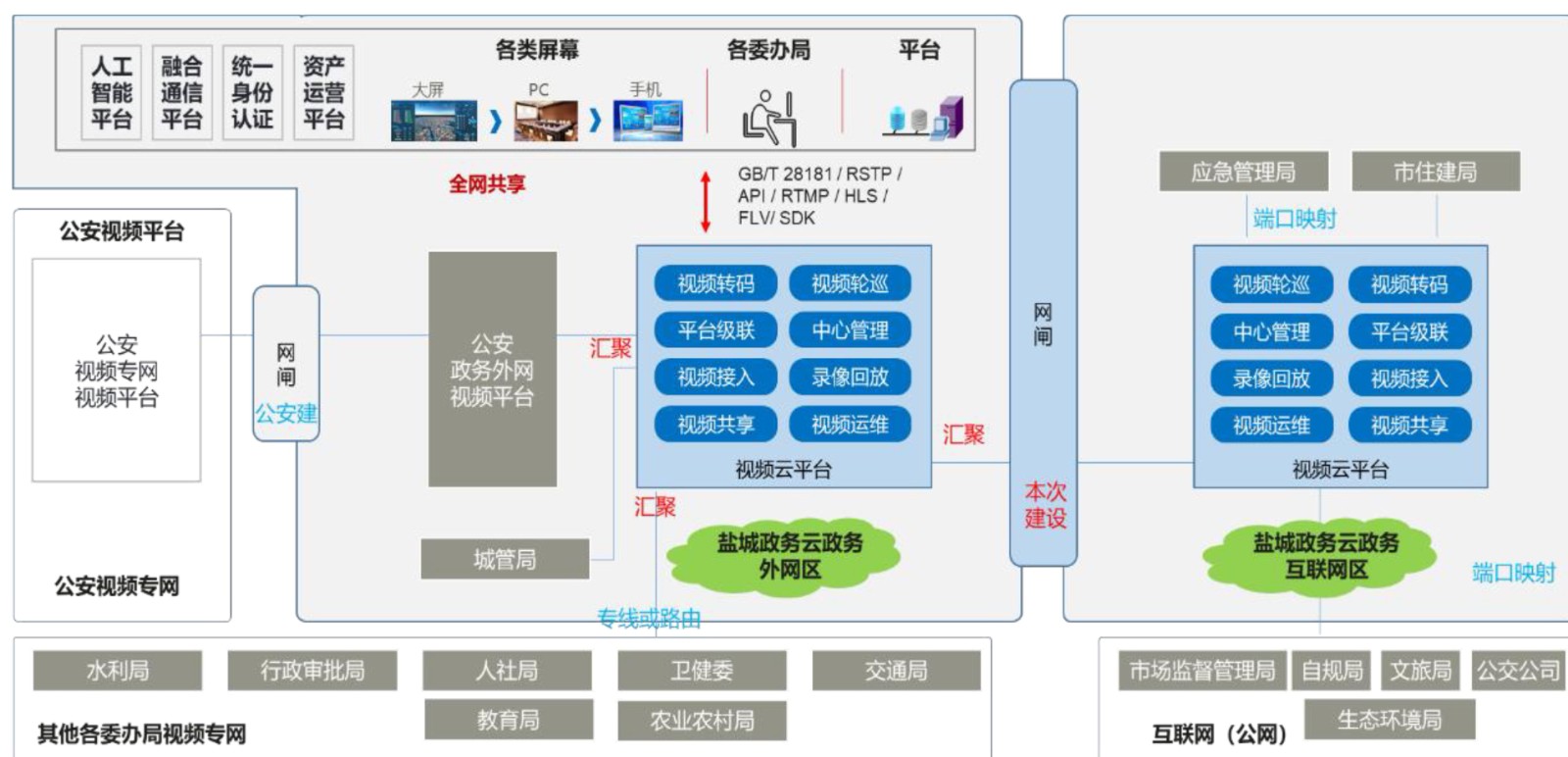 乐鱼手机站·官方版在线-乐鱼（中国）视频云平台简介 - 副本_7_看图王.jpg
