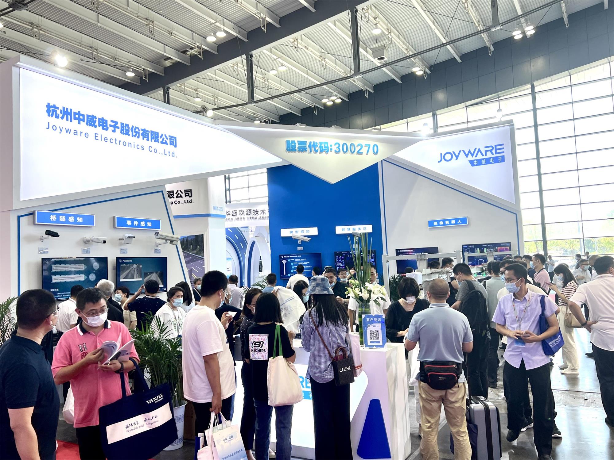 165908494079221587F6.jpg 微信图片_202207271553543.jpg