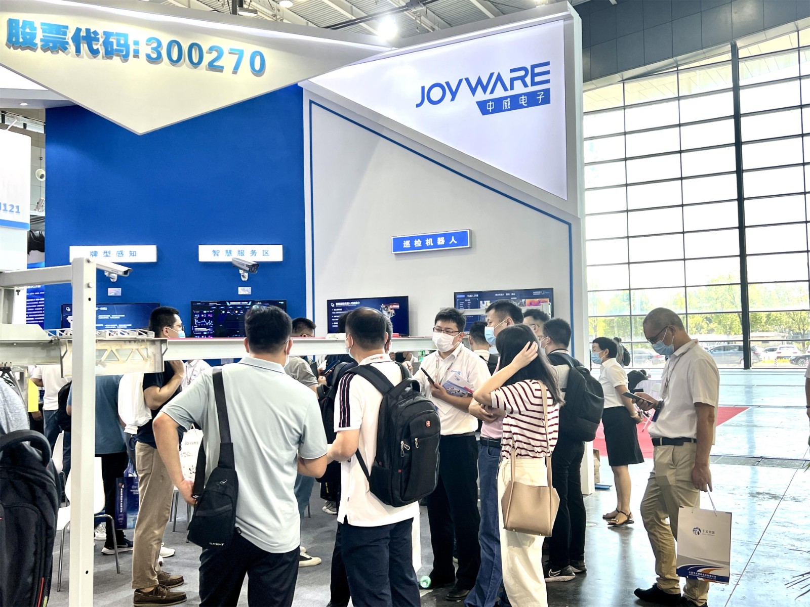 165908506110519561E9.jpg 微信图片_202207271553544.jpg