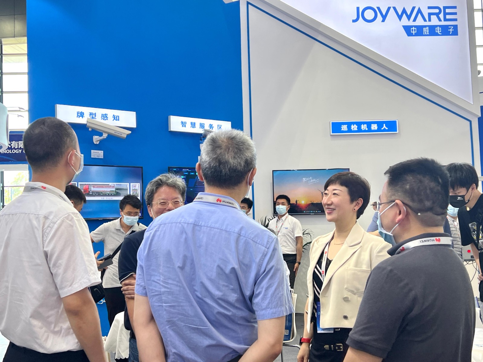 165908512755704663E8.jpg 微信图片_202207271553546.jpg