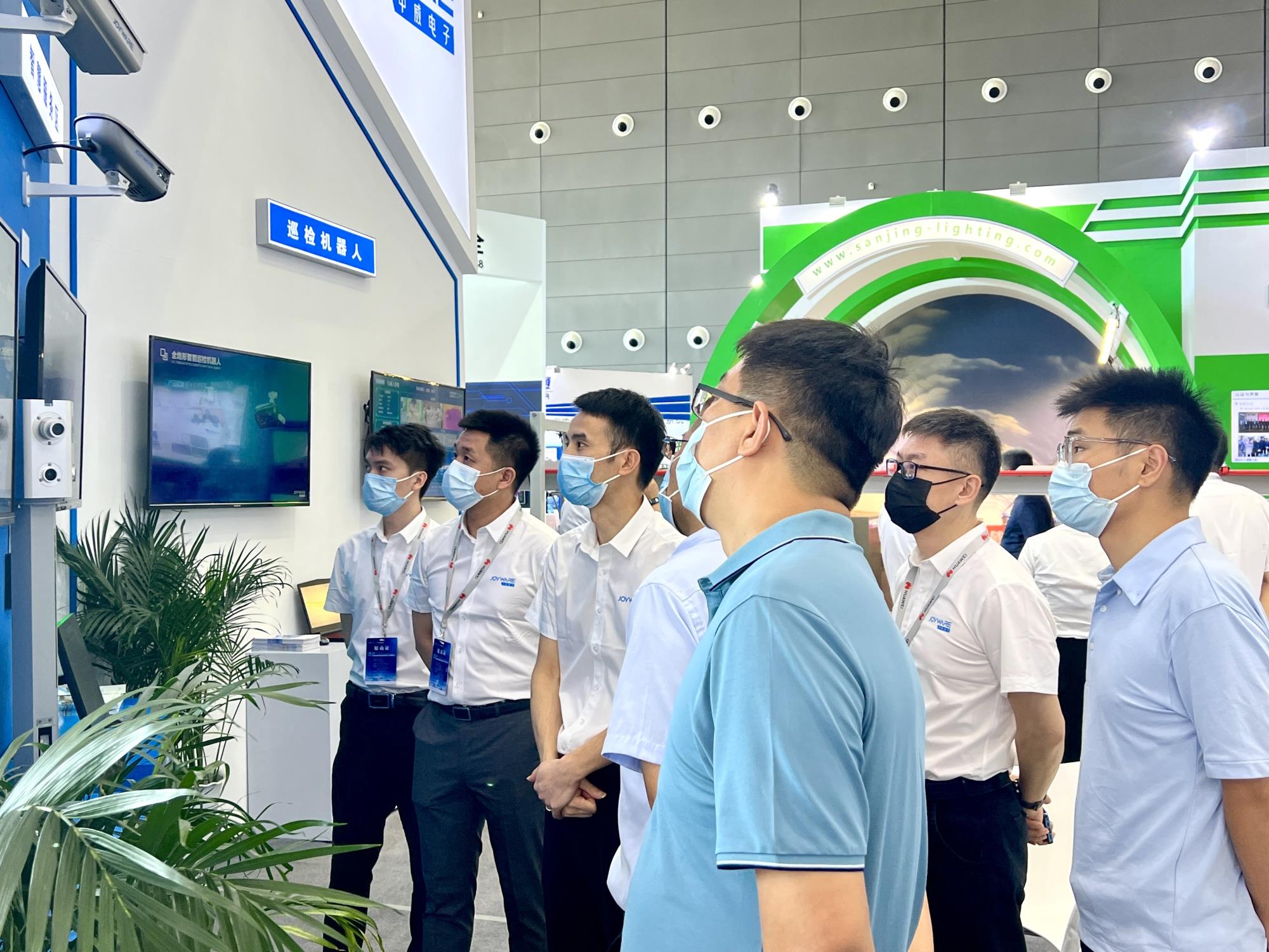 16590853924499406CE4.jpg 微信图片_202207271553542.jpg
