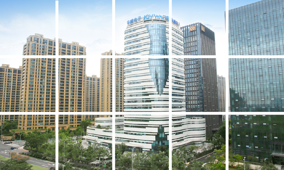16590854475075593F9B.png 乐鱼手机站·官方版在线-乐鱼(中国)大楼-十五宫格.png