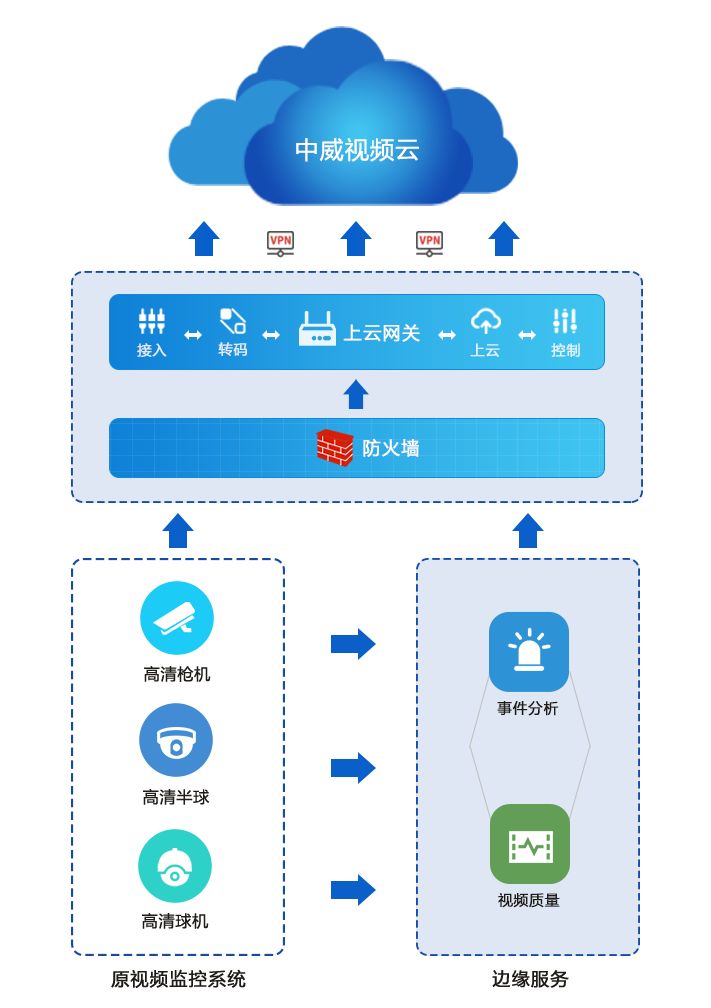 16613324943198986659.jpg 微信图片_20220824171028.jpg