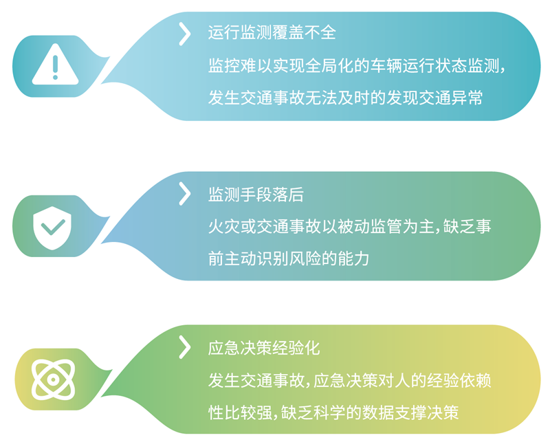 16617410453082796232.png AI隧道感知01_看图王.png