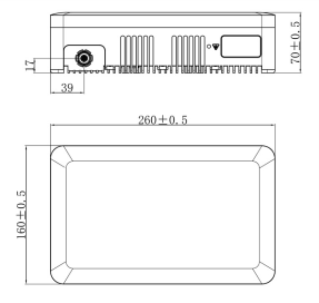 16636539014425382CA7.jpg 多目标检测雷达 JW-RB1000系列.jpg