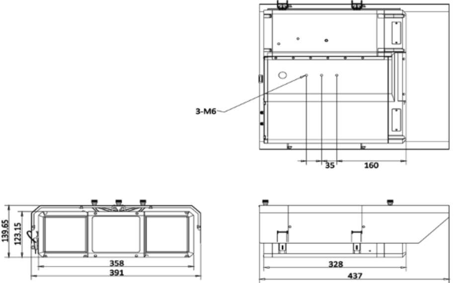 16636568598223804FF4.jpg 4.2.jpg