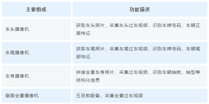 166674582910916322E2.png 微信图片_20221026085118_看图王(1).png