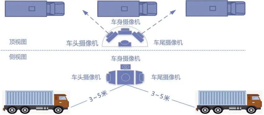 16667468425382419939.jpg 微信图片_20221026091332.jpg