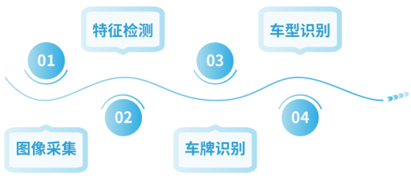 16667470201083584F9F.png 未标题-1_画板 1_看图王(1).png