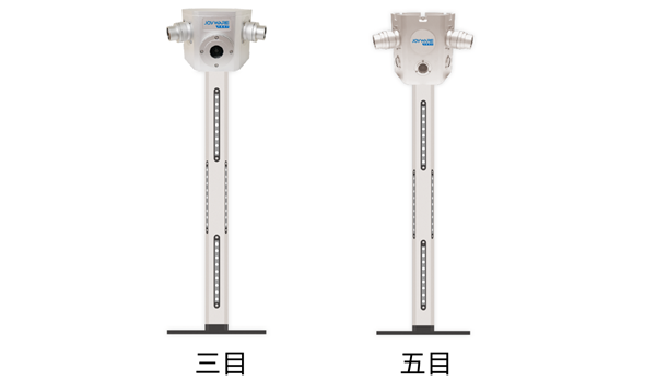 1666747327661570FEDE.png 未标题-1_画板 1_看图王.png